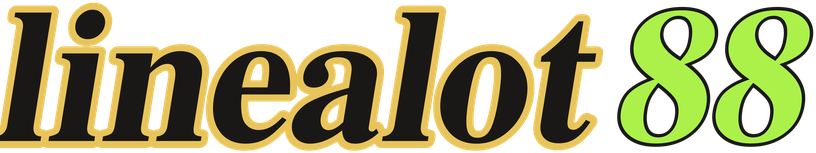linealot88 logo