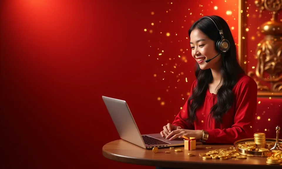 linealot88 Adding Money to Your linealot88 Balance